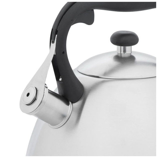 Чайник Resto Gemini 3 л (90601) - picture 6