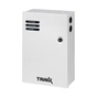 Блок питания для систем видеонаблюдения Trinix PSU-1205LED(M) - уменьшенное изображение 1