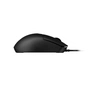 Мишка AOC MS170B USB Black (MS170B/LA) - зменшене зображення 9