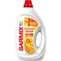 Гель для прання Sarmix Aroma 900 мл (4820268103956) - зменшене зображення 1