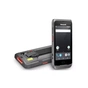 Термінал збору даних Honeywell Dolfine СТ40 1D, 4GB/32GB, WiFi, BT, LTE, NFC, Android (CT40-L0N-2SC24AE) - зменшене зображення 6