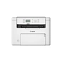 Многофункциональное устройство Canon i-SENSYS MF272dw c Wi-Fi (5621C013) - уменьшенное изображение 1