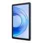 Планшет Blackview Tab 60 Pro 10.1" HD+ 8/128GB LTE Blue (6931548318415) - зменшене зображення 3