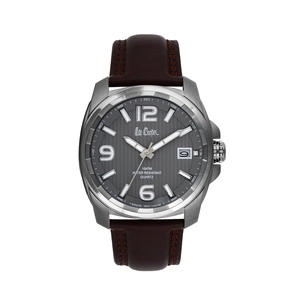 Наручний годинник Lee Cooper LC-26G-E зображення 1