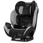 Автокрісло Evenflo EveryStage LX Gamma (32884197576) - зменшене зображення 1