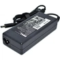 Блок живлення до ноутбуку Drobak Dell 90W 19.5V 4.62Aразъем 4.5*3.0 (140618) - зменшене зображення 2