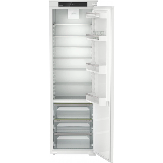 Вбудований холодильник Liebherr IRBSd 5120 Plus - изображение 1