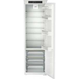 Вбудований холодильник Liebherr IRBSd 5120 Plus зображення 1