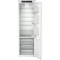 Вбудований холодильник Liebherr IRBSd 5120 Plus - уменьшенное изображение 1