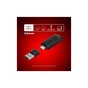 Наушники HyperX Cloud Flight 2 Wireless White (B5VC5AA) - уменьшенное изображение 10