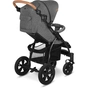 Коляска Lionelo Annet Tour Grey Stone (LO-ANNET TOUR GREY STONE) - зменшене зображення 12