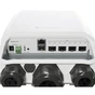 Коммутатор сетевой Mikrotik CRS305-1G-4S+OUT - уменьшенное изображение 4