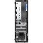 Комп'ютер Dell Optiplex Plus 7010 SFF / i5-13500 (210-BFXD_i516UBU) - зменшене зображення 4