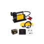 Автомобильный компрессор T-MAX 30A, 150psi, 72L/min, клеммы, шланг (8072601) - уменьшенное изображение 2