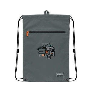 Сумка для взуття Kite Education 601M Lost in Space (K22-601M-16) зображення 1