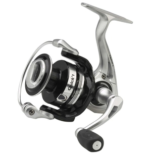 Котушка DAM Quick 1 5000FD (56987) зображення 1