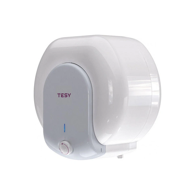 Бойлер Tesy 304413 - изображение 1