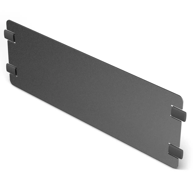 Аксесуар до мультиварок Philips HD9950/00 - picture 3