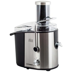 Соковижималка First FA-5206-2 picture 1