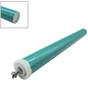 Фотобарабан HP LJ Pro M402/M403/M426/M427, Enterprise M50/M506 ECO Line Welldo (WDDH426ECO) - уменьшенное изображение 1