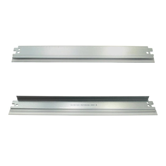 Чистящее лезвие HP LJ 2100/2200/2300/2400/2410/2420/2430/P3005, Q2610A Veaye (WB2400-VE) - изображение 1