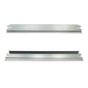 Чистящее лезвие HP LJ 2100/2200/2300/2400/2410/2420/2430/P3005, Q2610A Veaye (WB2400-VE) - уменьшенное изображение 1