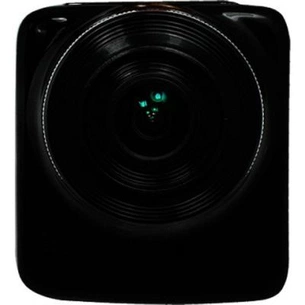 Відеореєстратор Tenex DVR-700 FHD зображення 1