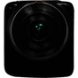 Відеореєстратор Tenex DVR-700 FHD - зменшене зображення 1