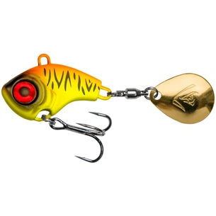 Блешня Select Turbo 22.0g 05 (1870.34.78) зображення 1