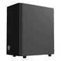 Корпус для ПК OCYPUS GAMMA C70 BK (GAMMA-C70-BKG000XX-GL) - зменшене зображення 3