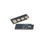 Чип для картриджа Xerox Ph3140/3155/3160 1.5K X-0908-1.5K-VE AHK (3206434) - уменьшенное изображение 1