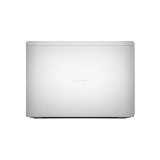 Ноутбук Dell Pro 16 Plus (210-BPCK_U532512_UBU) - зображення 9