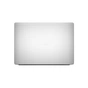 Ноутбук Dell Pro 16 Plus (210-BPCK_U532512_UBU) - зменшене зображення 9
