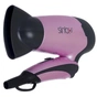 Фен Sinbo SHD 7022 Pink (SHD7022Pink) - зменшене зображення 4