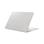 Ноутбук ASUS Zenbook S 14 OLED UX5406AA-SU539W (90NB16Q4-M00TP0) - зменшене зображення 2