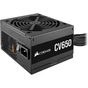 Блок живлення Corsair 650W CV650 (CP-9020236-EU) - зменшене зображення 2