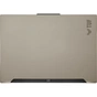 Ноутбук ASUS TUF Gaming A16 Advantage Edition FA617NSR-N4127 (90NR0JM1-M005W0) - зменшене зображення 9