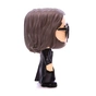 Фігурка Funko Pop серії Матриця 4 - Нео (59253) - зменшене зображення 2