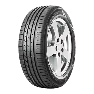 Шина Nokian Tyres Wetproof 1 185/60R15 88H XL (T433200) зображення 1