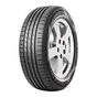 Шина Nokian Tyres Wetproof 1 185/60R15 88H XL (T433200) - зменшене зображення 1