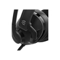 Навушники Epos H3 Onyx Black (1000888) - зменшене зображення 12