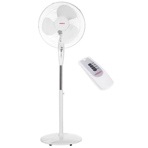 Вентилятор Ardesto FN-R1608RW зображення 1