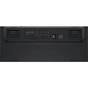 Клавіатура Logitech G915 TKL X Lightspeed Switch-Tactile Wireless/Bluetooth/USB UA Black (920-012721) - зменшене зображення 6