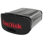 USB флеш накопичувач SanDisk 64GB Ultra Fit USB 3.0 (SDCZ43-064G-GAM46) - зменшене зображення 2