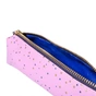 Пенал Yes Viola (532997) - зменшене зображення 2