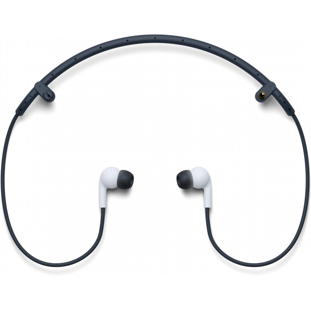 Окуляри віртуальної реальності Sony Playstation VR2 (1000036298) - picture 4