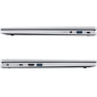 Ноутбук Acer Aspire 3 Spin 14 A3SP14-31PT-35PU (NX.KENEU.001) - зменшене зображення 5