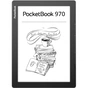 Електронна книга Pocketbook 970 (PB970-M-CIS) - зменшене зображення 1