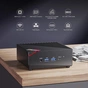 Неттоп AceMagician AM06 Pro (794969090829) - зменшене зображення 4