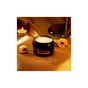 Крем для волос SH-RD Protein Cream Gold Deluxe Edition 80 мл (652418100386) - уменьшенное изображение 4